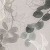 Amable-behang-Glamora-2A-GlamDecor-GLXI172A-Selected Wallpapers