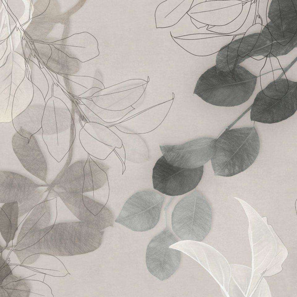 Amable-behang-Glamora-2A-GlamDecor-GLXI172A-Selected Wallpapers