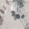 Amable-behang-Glamora-2B-GlamDecor-GLXI172B-Selected Wallpapers
