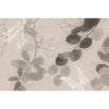 Amable-behang-Glamora-Selected Wallpapers