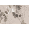 Amable-behang-Glamora-Selected Wallpapers