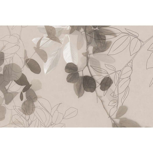 Amable-behang-Glamora-Selected Wallpapers