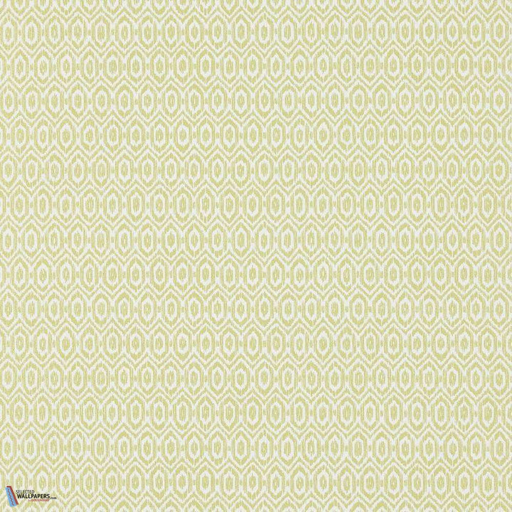 Amala-behang-Tapete-Pierre Frey-Granny-Rol-FP765003-Selected Wallpapers