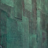 Amami-wallpaper-Elitis-Selected Wallpapers