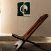 Amami-wallpaper-Elitis-Selected Wallpapers