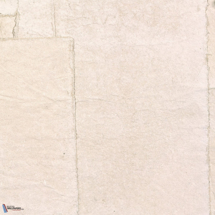 Amami-behang-Tapete-Elitis-03-Meter (M1)-RM 1035 03-Selected Wallpapers