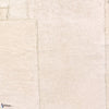 Amami-wallpaper-Elitis-03-Meter (M1)-RM 1035 03-Selected Wallpapers