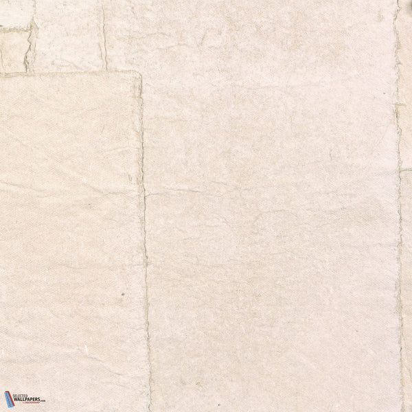 Amami-wallpaper-Elitis-03-Meter (M1)-RM 1035 03-Selected Wallpapers