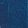Amami-wallpaper-Elitis-05-Meter (M1)-RM 1035 05-Selected Wallpapers
