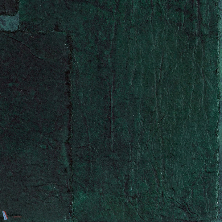 Amami-behang-Tapete-Elitis-06-Meter (M1)-RM 1035 06-Selected Wallpapers