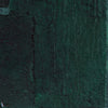 Amami-wallpaper-Elitis-06-Meter (M1)-RM 1035 06-Selected Wallpapers