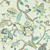 Amanpuri-wallpaper-Sanderson-Grey Mist-Roll-217045-Selected Wallpapers