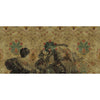 Amanti-behang-Inkiostro Bianco-Selected Wallpapers