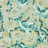 Amara Butterfly-Wallpaper-Sanderson-Bamboo-Roll-217118-Selected Wallpapers