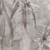 Amarillide-Behang-Inkiostro Bianco-2-Vinyl 68 cm-INKDNTA2202-Selected Wallpapers