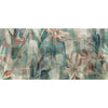 Amarillide-Behang-Inkiostro Bianco-Selected Wallpapers