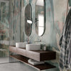 Amarillide-Behang-Inkiostro Bianco-Selected Wallpapers