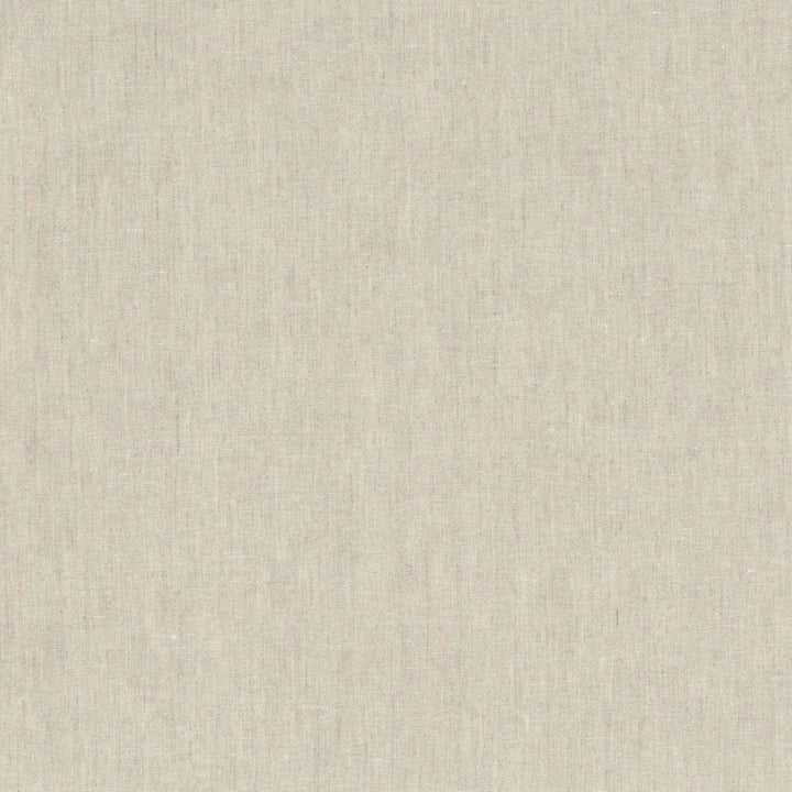 Amauris-Behang-Tapete-Casamance-Blanc-Meter (M1)-70530100-Selected Wallpapers