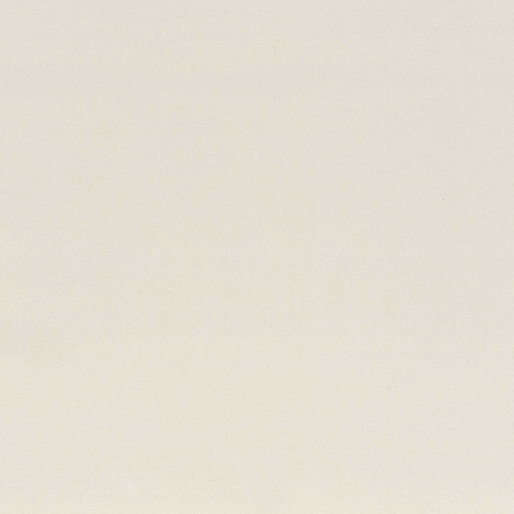 Amauris-Behang-Tapete-Casamance-Blanc Petale-Meter (M1)-70530202-Selected Wallpapers