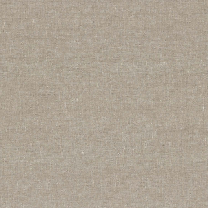 Amauris-Behang-Tapete-Casamance-Gris Perle-Meter (M1)-70530304-Selected Wallpapers