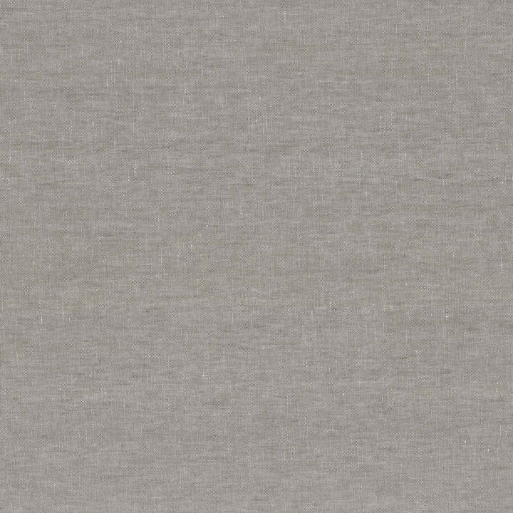 Amauris-Behang-Tapete-Casamance-Acier Blanc-Meter (M1)-70530406-Selected Wallpapers