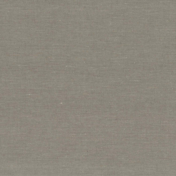 Amauris-Behang-Tapete-Casamance-Tourterelle Blanc-Meter (M1)-70530508-Selected Wallpapers