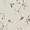 Amazilia-behang-Harlequin-Silver-Rol-111062-Selected Wallpapers