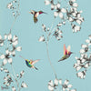 Amazilia-behang-Harlequin-Sky-Rol-111060-Selected Wallpapers