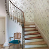 Amazilia-behang-Harlequin-Selected Wallpapers