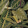 Amazonia-behang-Mind the Gap-Multicolor-300 cm (standaard)-WP20159-Selected Wallpapers