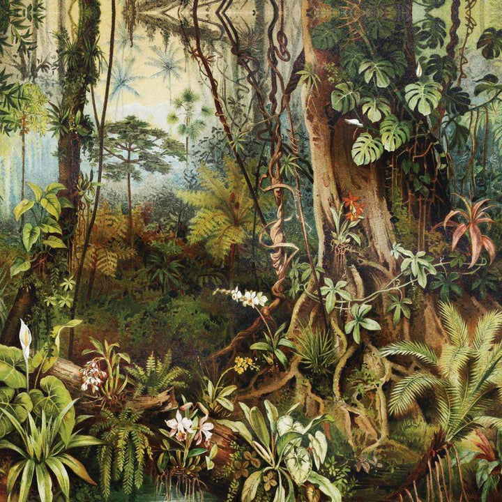 Amazzonia-behang-Tapete-Inkiostro Bianco-1-Vinyl 68 cm-INKBIUU16-Selected Wallpapers