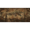 Amboo-behang-Inkiostro Bianco-Selected Wallpapers