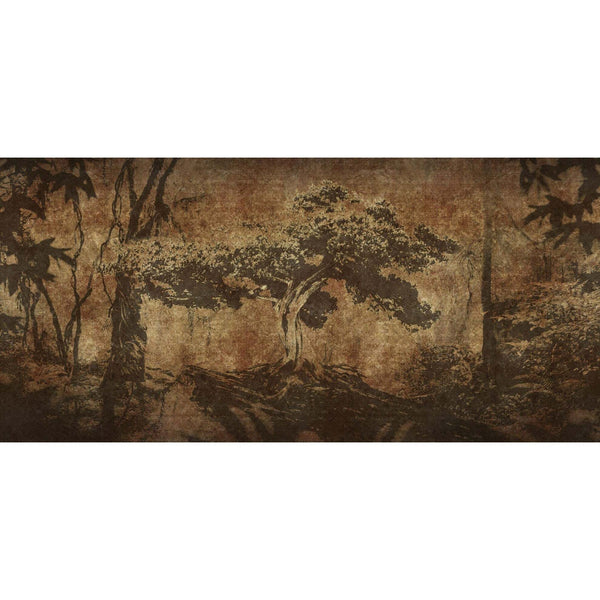 Amboo-behang-Inkiostro Bianco-Selected Wallpapers