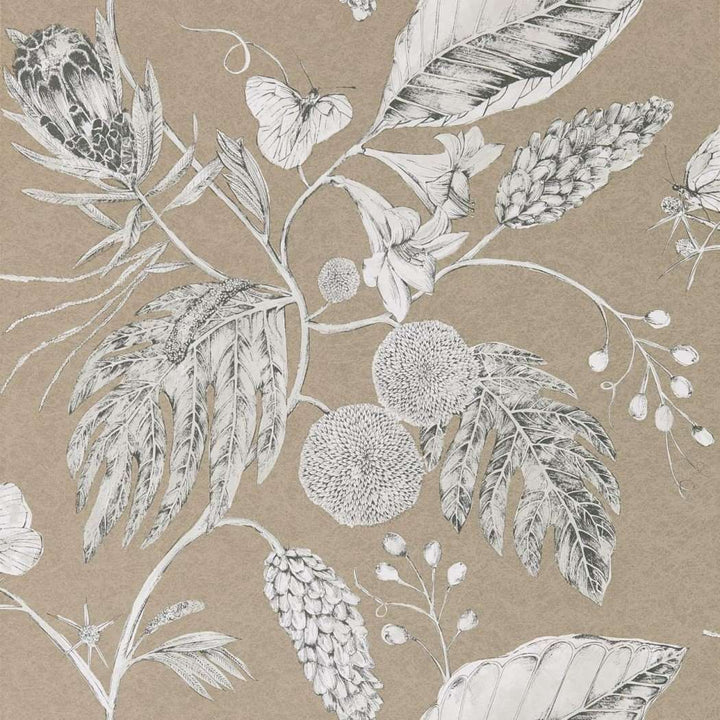 Amborella-behang-Tapete-Harlequin-Pebble-Rol-111222-Selected Wallpapers