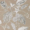 Amborella-behang-Harlequin-Pebble-Rol-111222-Selected Wallpapers