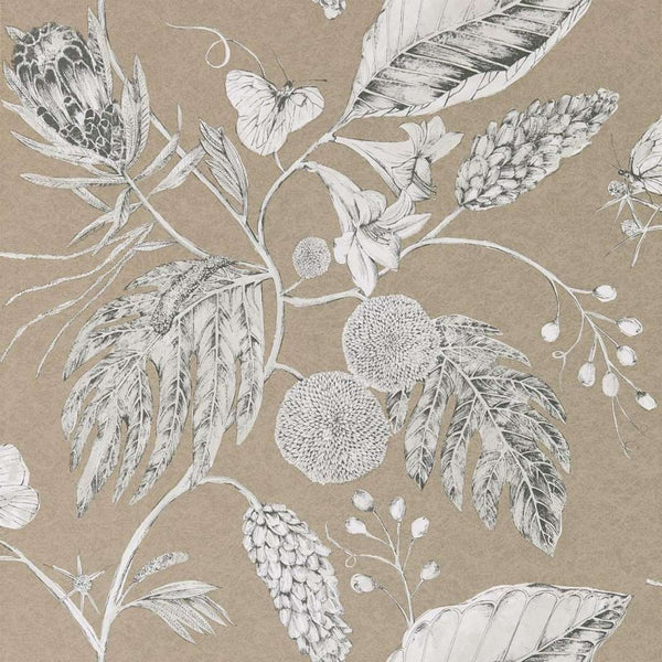 Amborella-behang-Harlequin-Pebble-Rol-111222-Selected Wallpapers