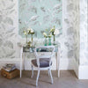 Amborella-behang-Harlequin-Selected Wallpapers