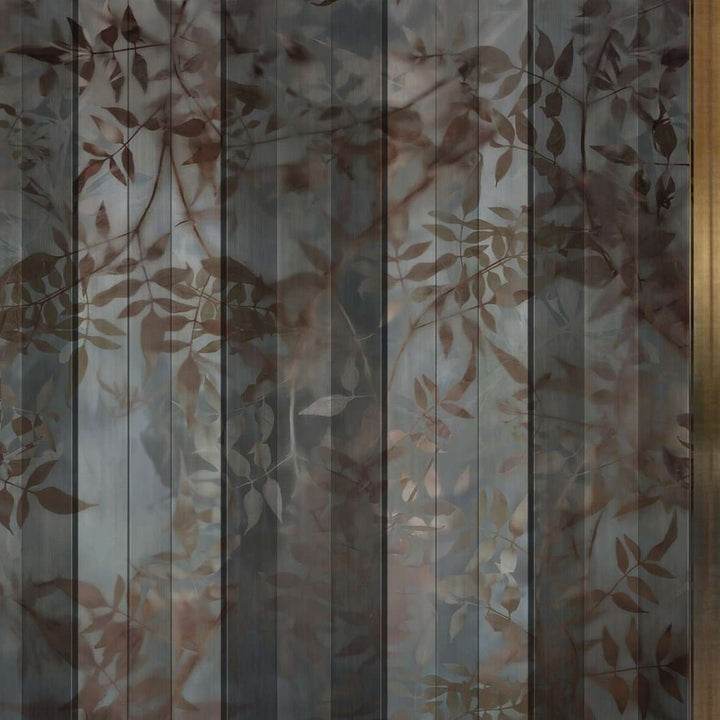 Amelié-behang-Tapete-Glamora-1A-GlamDecor-GLX151A-Selected Wallpapers
