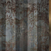 Amelié-behang-Glamora-1A-GlamDecor-GLX151A-Selected Wallpapers