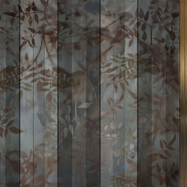 Amelié-behang-Glamora-1A-GlamDecor-GLX151A-Selected Wallpapers