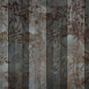 Amelié-behang-Glamora-1B-GlamDecor-GLX151B-Selected Wallpapers