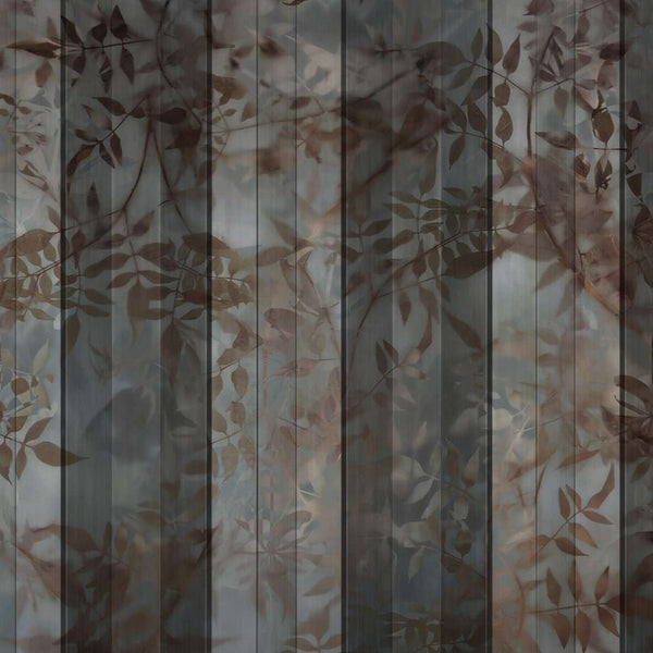 Amelié-behang-Glamora-1B-GlamDecor-GLX151B-Selected Wallpapers