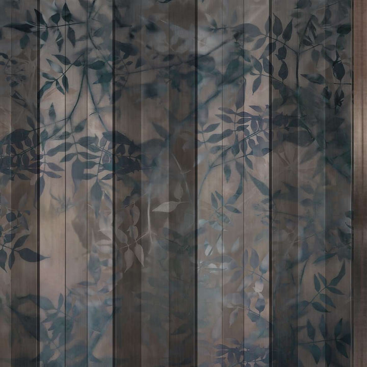 Amelié-behang-Tapete-Glamora-2A-GlamDecor-GLX152A-Selected Wallpapers