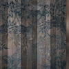 Amelié-behang-Glamora-2A-GlamDecor-GLX152A-Selected Wallpapers