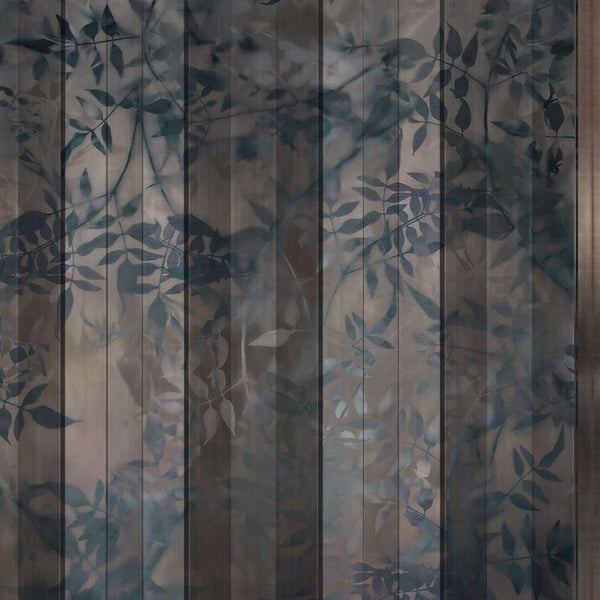 Amelié-behang-Glamora-2A-GlamDecor-GLX152A-Selected Wallpapers