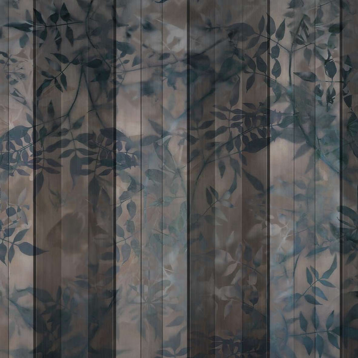 Amelié-behang-Tapete-Glamora-2B-GlamDecor-GLX152B-Selected Wallpapers
