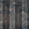 Amelié-behang-Glamora-2B-GlamDecor-GLX152B-Selected Wallpapers