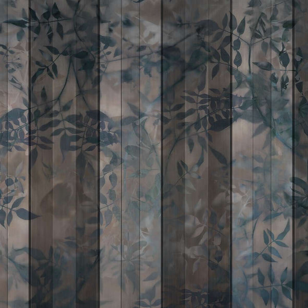 Amelié-behang-Glamora-2B-GlamDecor-GLX152B-Selected Wallpapers