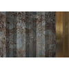 Amelié-behang-Glamora-Selected Wallpapers