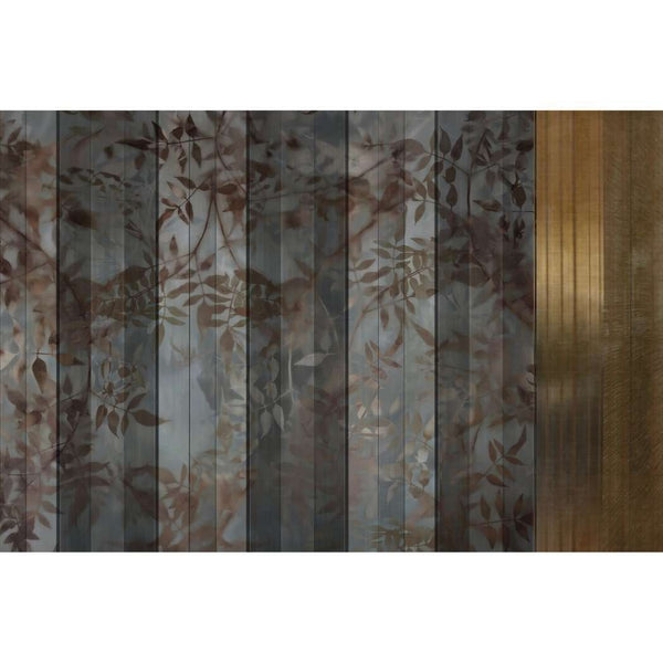 Amelié-behang-Glamora-Selected Wallpapers